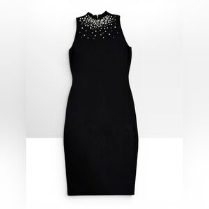 Milly | Dresses | Evening Dress | Poshmark Milly | Dresses | Evening Dress | Poshmark